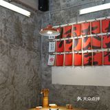 上桌秒光，数十种牛肉串串配酒饮yyds 