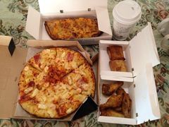 iphone_upload_pic-达美乐比萨(武定店)