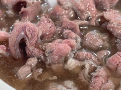 -菜忠潮州牛肉店(岗厦店)
