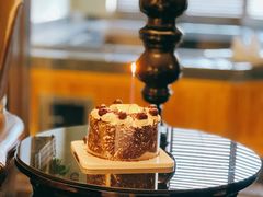 -春晖园度假酒店温泉