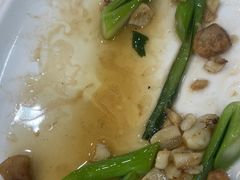 -方鼎食府