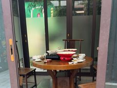 -凤竹园(修水店)