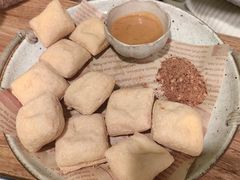 -紫滇源云南生态菜(丹凤街店)