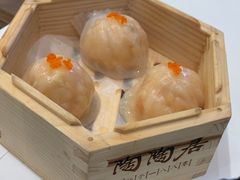 -陶陶居酒家(第十甫路总店)