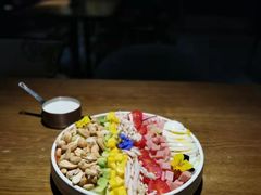 -IFIF 如果花園(宽厚里店)