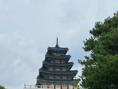 -景福宫