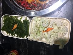 -小王少龙火锅(沙南街店)