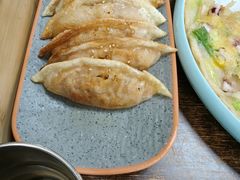 -妈妈手(山大总店)