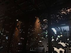 包房-穿越·外婆家(西溪天堂店)