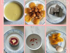 -爱贝尔高端月嫂(母婴护理)