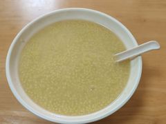 -宝光熏肉鞋底火烧(新街口店)