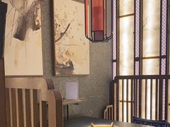大堂-湊湊火锅·茶憩(世博大道店)