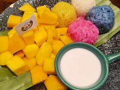 -婉泰·特色小吃·舂鸡脚(告庄二店)