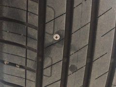 -别克·上海翟业(虹桥店)