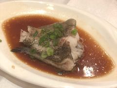 -阿一鲍鱼·20年匠心传承(天河北旗舰店)