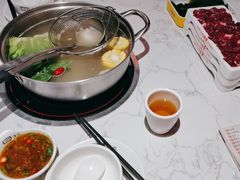 -八合里牛肉火锅(领丰汇店)