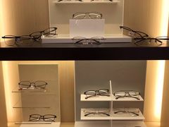 -康利眼镜·蔡司战略合作店(龙泉书房店)