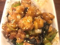 -熊藏居酒屋(kkone店)