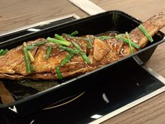 -盒马鲜生(双清路店)