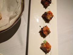 -夏朵花园(复兴西路店)
