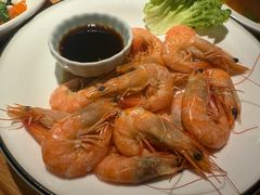 -原製原味(普陀山磐龙店)
