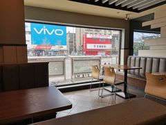 -都市快车(南五马路店)