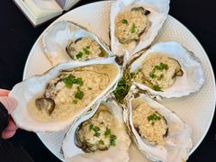 -不仔客海鲜·烧烤·270度海景餐厅(大东海店)
