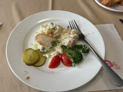 -德大西餐社(云南南路店)