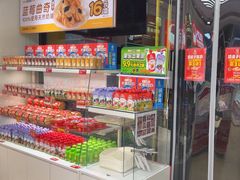 -味多美蛋糕(六里桥店)