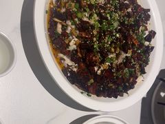 -三猫黑鱼花(南大店)