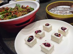 -苏淮景·苏闽融创菜·海鲜(原空港井河轩店)