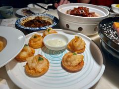 -陶陶居酒家(SM二期购物广场店)