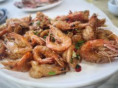 -原味蒸汽海鲜(嵊泗店)
