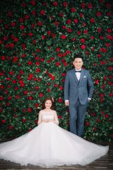 -韩国艺匠ARTIZ STUDIO(博览中心店)