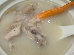 -顺意·顺德家乡菜(国际人才大厦店)