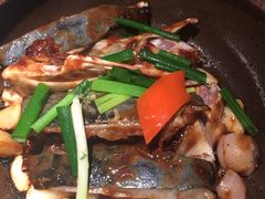 -大榕树下顺德菜(融创茂店)