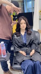 点击看大图 -5M HAIR SALON