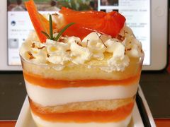 -欢牛蛋糕屋(萧山万象汇店)