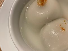 -宁波柏悦酒店·钱湖渔港