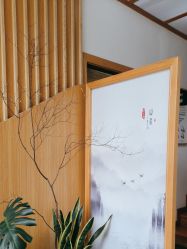 点击看大图 -宥莉·ULLY 痘敏肌•科技皮肤管理中心
