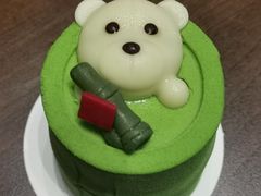 -星巴克臻选(广州东山锦轩店)