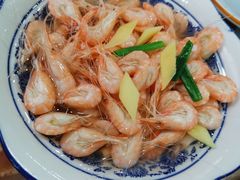 -洞天食府(北大街店)