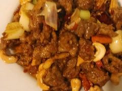 android_upload_pic-好朋友餐馆(踏水桥北街店)