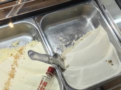 -CREAM STORY意大利手工冰淇淋&甜品(万象前海店)