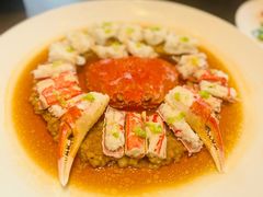 -临江宴(陆家嘴店)