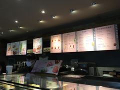 -星巴克臻选(重庆大融城店)