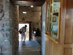 -梅黛奥拉修道院