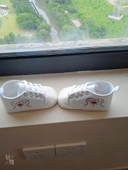 -敦南真爱月子会所(黄埔店)