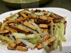 -卿雲阁私人高定餐厅(汉口江滩店)