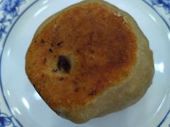 -隆福寺小吃店(东四店)